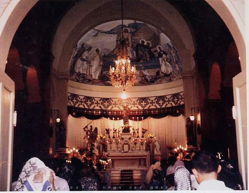 CD ed 08 Mers el kebir eglise.JPG